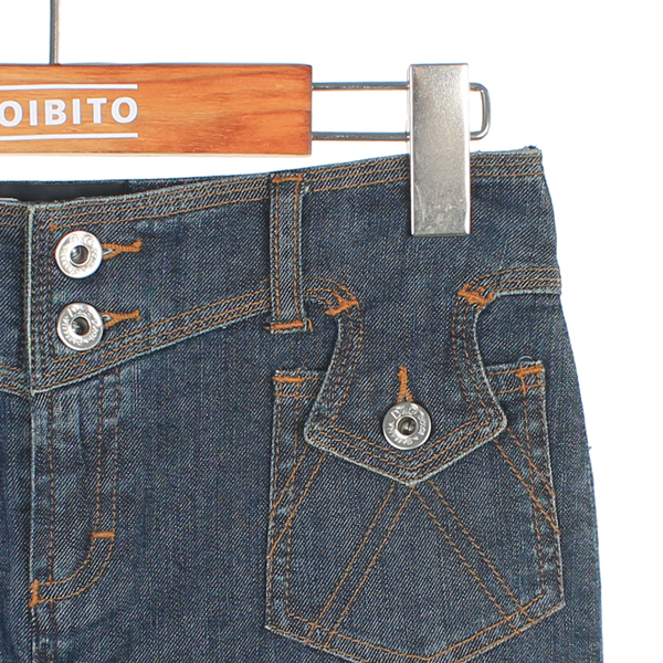 D&G(��ü&���ٳ�) ���۸� ��ġ ��� û��ĿƮ �̹���2 - ���̺��� �߰���ǰ