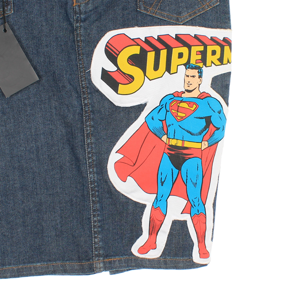 D&G(��ü&���ٳ�) ���۸� ��ġ ��� û��ĿƮ �̹���3 - ���̺��� �߰���ǰ