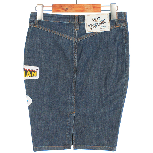 D&G(��ü&���ٳ�) ���۸� ��ġ ��� û��ĿƮ �̹���4 - ���̺��� �߰���ǰ