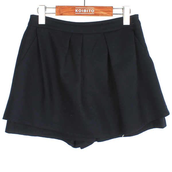 ����Ʃ��Ʈ  ��ĿƮ