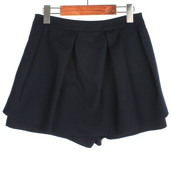 Jill Stuart(����Ʃ��Ʈ) ��ũ���̺� ��ȥ�� ������ ġ������ �̹���2 - ���̺��� �߰���ǰ