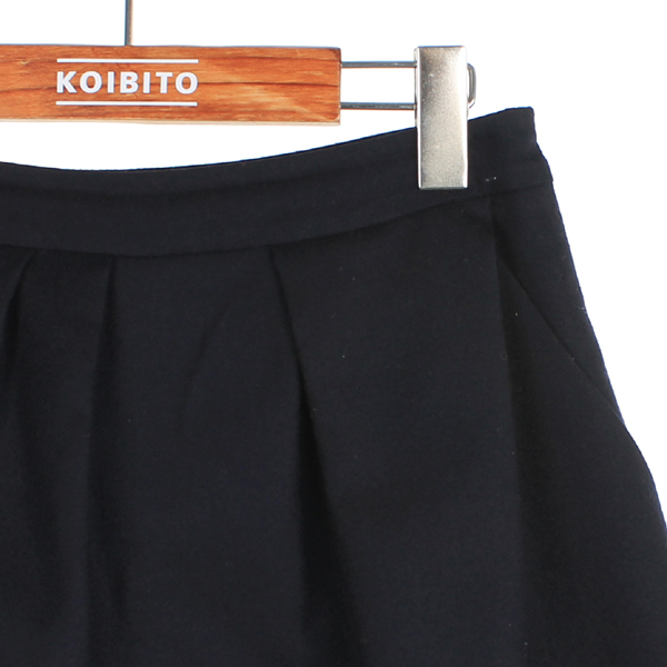 Jill Stuart(����Ʃ��Ʈ) ��ũ���̺� ��ȥ�� ������ ġ������ �̹���3 - ���̺��� �߰���ǰ