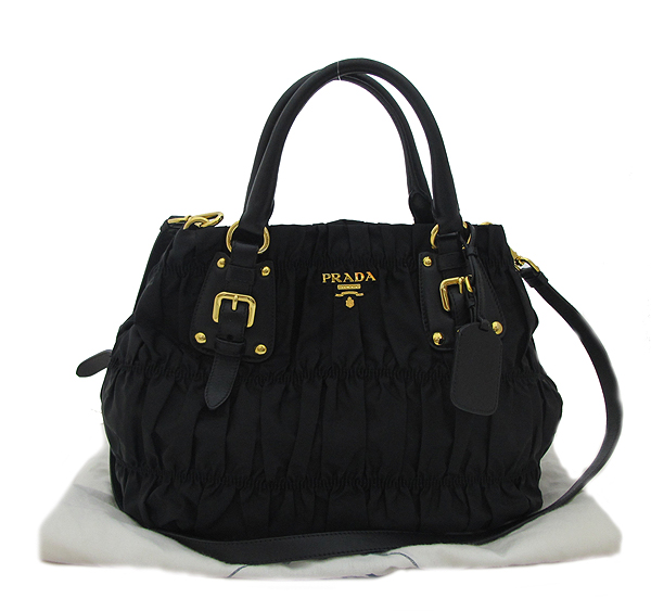 ����� ������ 2-WAY 