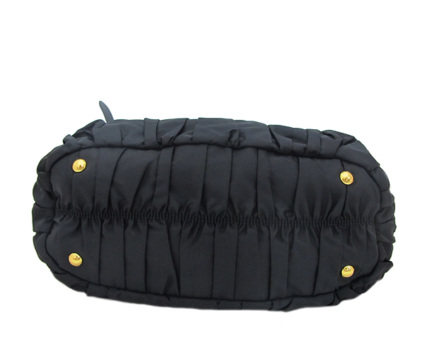 Prada(�����) BN1935 ���� �к긯 ������ ��Ʈ�� + ��� ��Ʈ�� [��õ ������] �̹���5 - ���̺��� �߰���ǰ