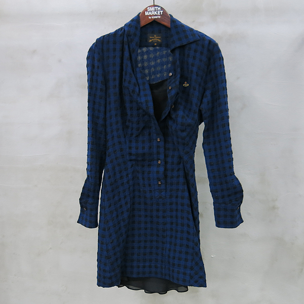 ���ȿ���Ʈ���  ���ǽ�