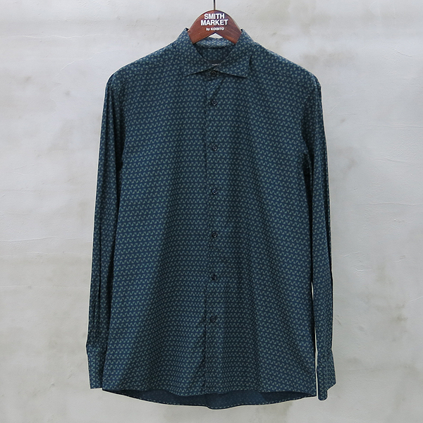 ����  ����