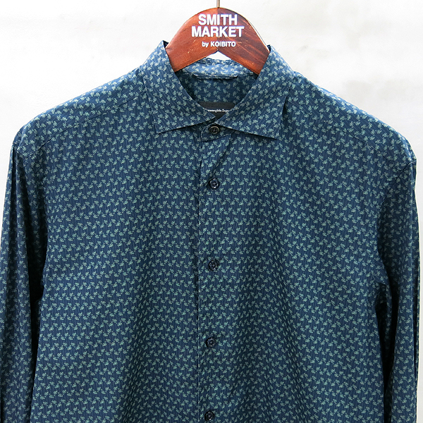 Zegna(����) ���̺� ���� ���� ������ ���� [���빮��] �̹���2 - ���̺��� �߰���ǰ