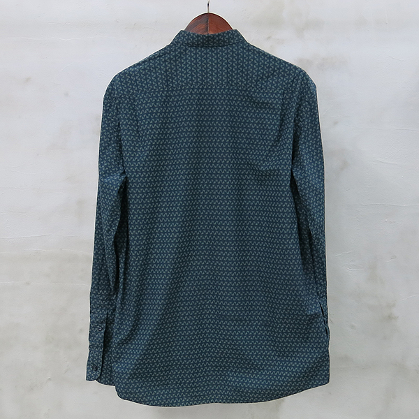 Zegna(����) ���̺� ���� ���� ������ ���� [���빮��] �̹���3 - ���̺��� �߰���ǰ