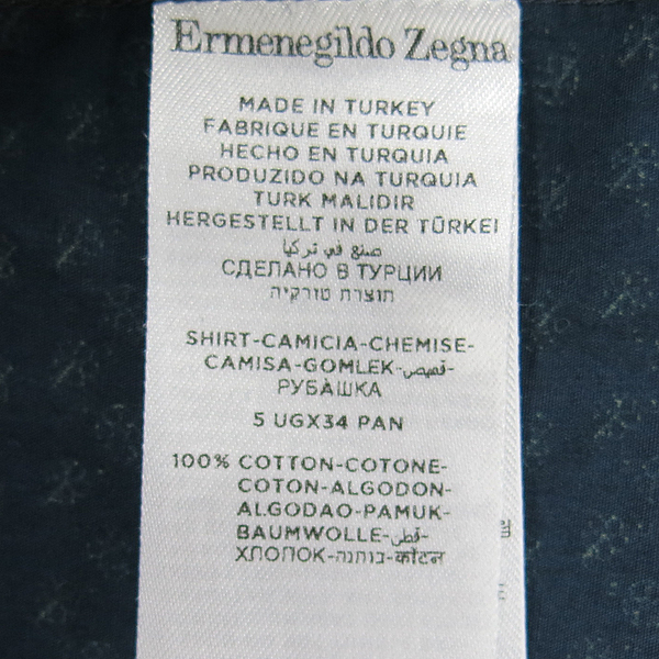 Zegna(����) ���̺� ���� ���� ������ ���� [���빮��] �̹���4 - ���̺��� �߰���ǰ