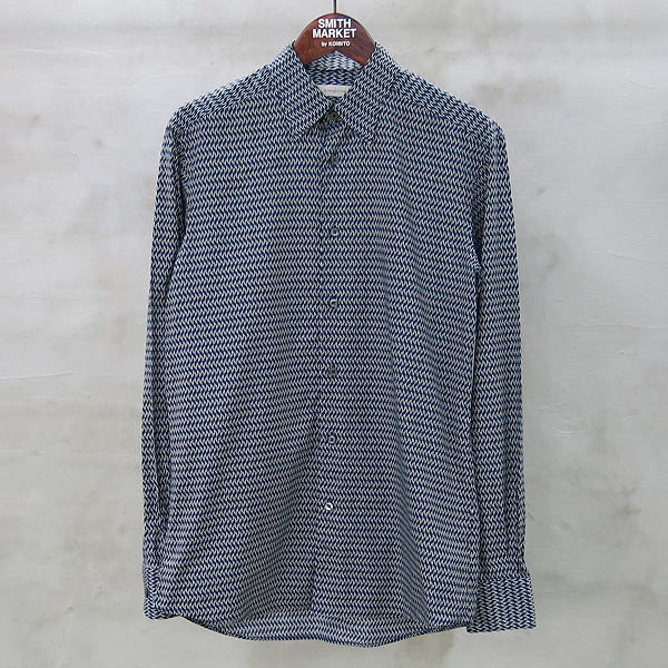 ����  ����