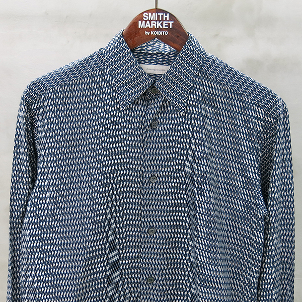 Zegna(����) ���̺� ������ ���� ������ ���� [���빮��] �̹���2 - ���̺��� �߰���ǰ