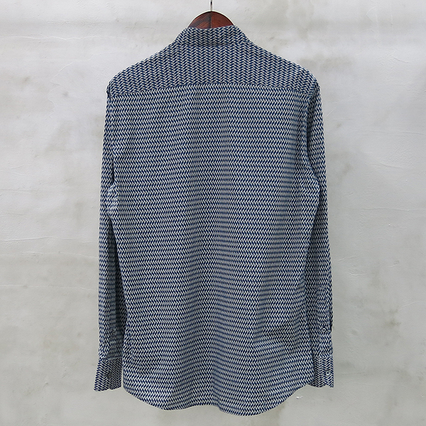 Zegna(����) ���̺� ������ ���� ������ ���� [���빮��] �̹���3 - ���̺��� �߰���ǰ