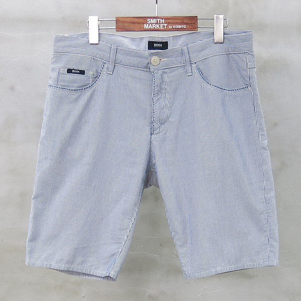 �ް�����  �ݹ���