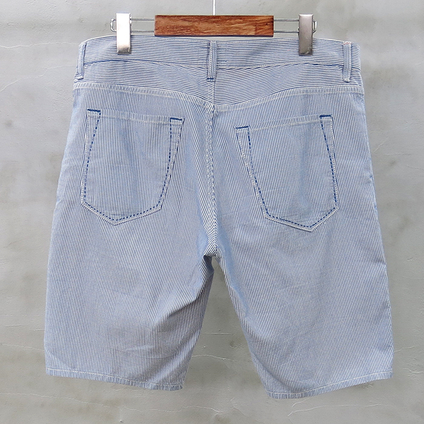 Hugo Boss(�ް�����) ���� ��Ʈ������ ������ �ݹ��� [���빮��] �̹���3 - ���̺��� �߰���ǰ