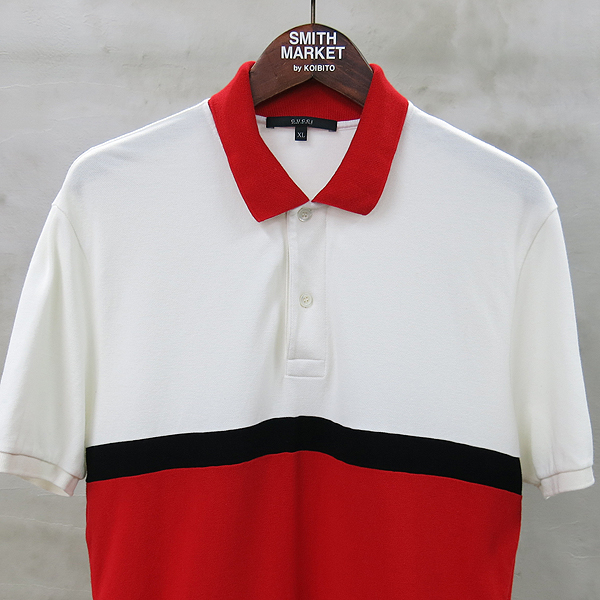 Gucci(����) ��� ��� �ΰ� �ڼ� ������ ī��Ƽ [���빮��] �̹���2 - ���̺��� �߰���ǰ