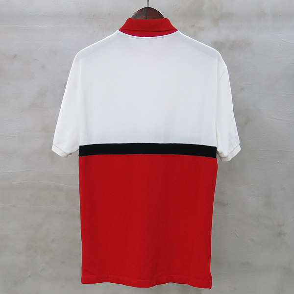 Gucci(����) ��� ��� �ΰ� �ڼ� ������ ī��Ƽ [���빮��] �̹���3 - ���̺��� �߰���ǰ