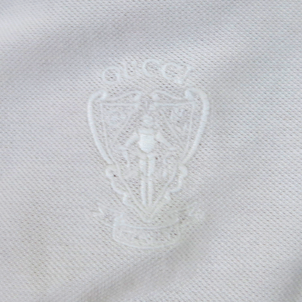 Gucci(����) ��� ��� �ΰ� �ڼ� ������ ī��Ƽ [���빮��] �̹���4 - ���̺��� �߰���ǰ