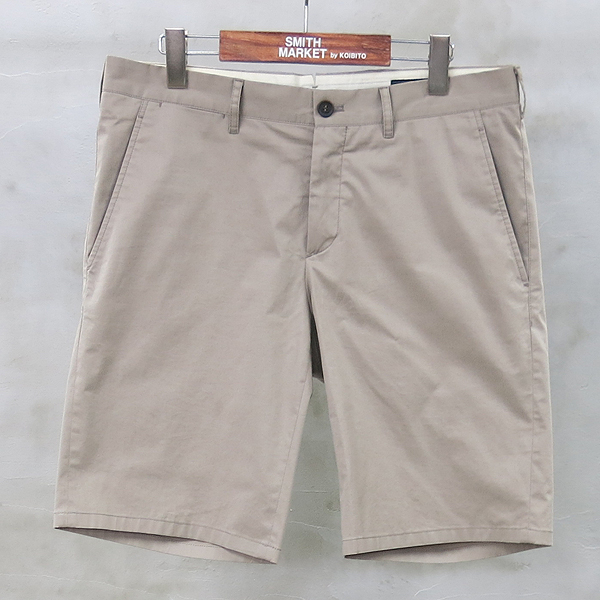 �����  �ݹ���