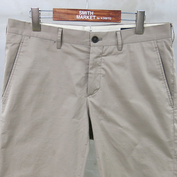 Prada(�����) ������ ���Ĵٵ� ������ �ݹ��� [���빮��] �̹���2 - ���̺��� �߰���ǰ