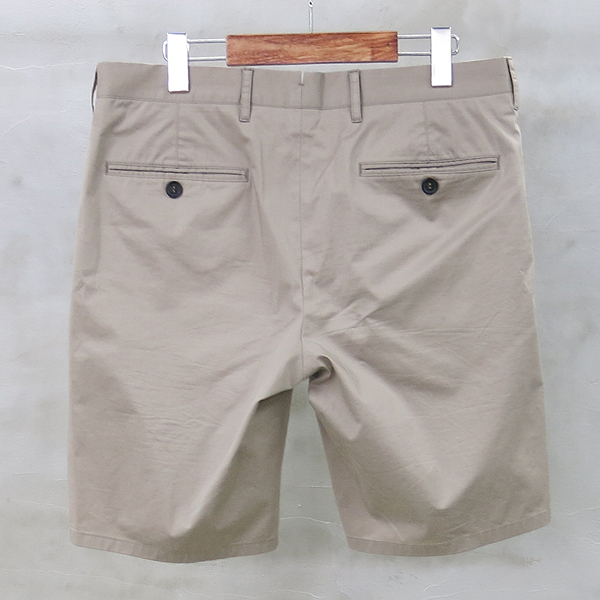 Prada(�����) ������ ���Ĵٵ� ������ �ݹ��� [���빮��] �̹���3 - ���̺��� �߰���ǰ