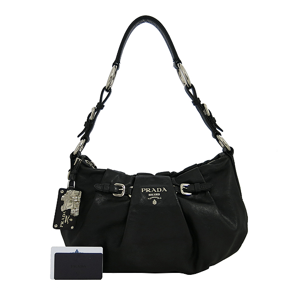 ����� Į�� ����� 