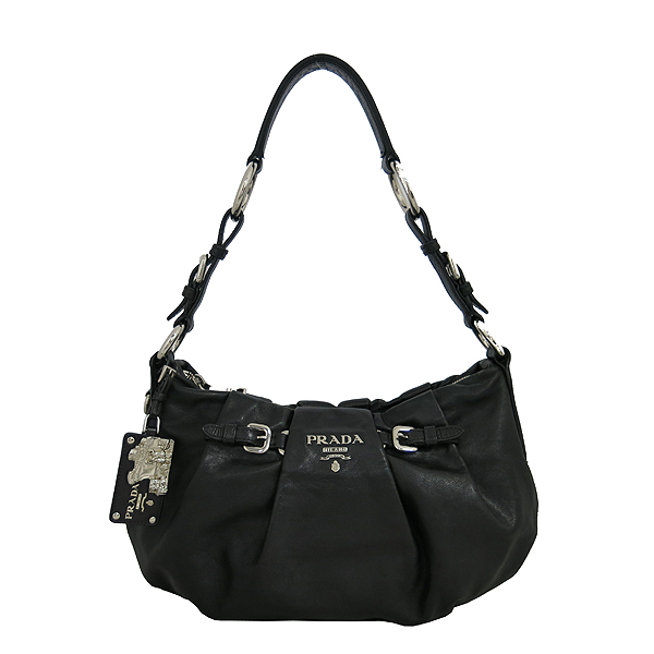 Prada(�����) BR3795 ���� ����Ʈ ī����Ų ȣ�� ����� [���빮��] �̹���2 - ���̺��� �߰���ǰ