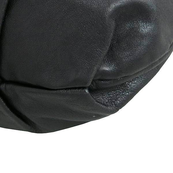 Prada(�����) BR3795 ���� ����Ʈ ī����Ų ȣ�� ����� [���빮��] �̹���5 - ���̺��� �߰���ǰ