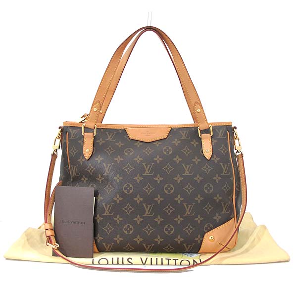 ���̺��� ����Ʈ���� MM 2-WAY 