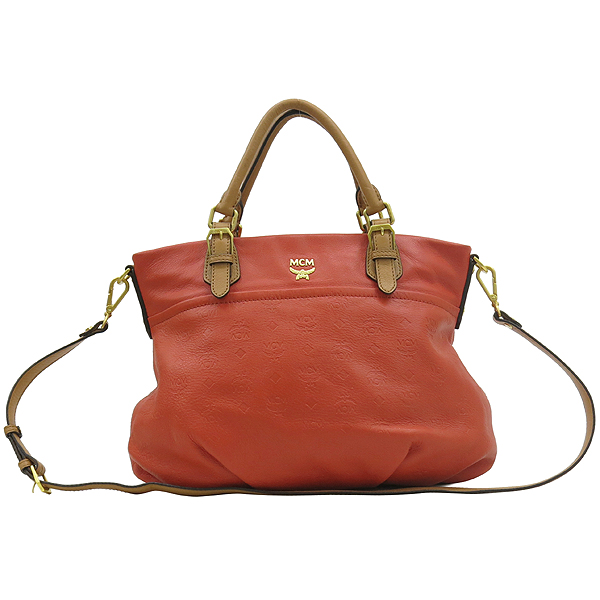 ������  2-WAY