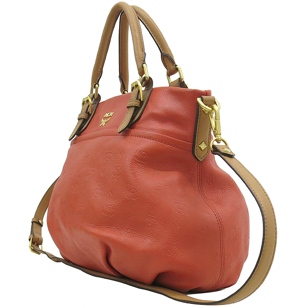 MCM(������) MCM MWT3SIE65 ���� �ΰ� ��� ���� 2WAY �̹���2 - ���̺��� �߰���ǰ