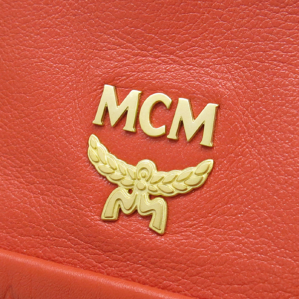 MCM(������) MCM MWT3SIE65 ���� �ΰ� ��� ���� 2WAY �̹���3 - ���̺��� �߰���ǰ