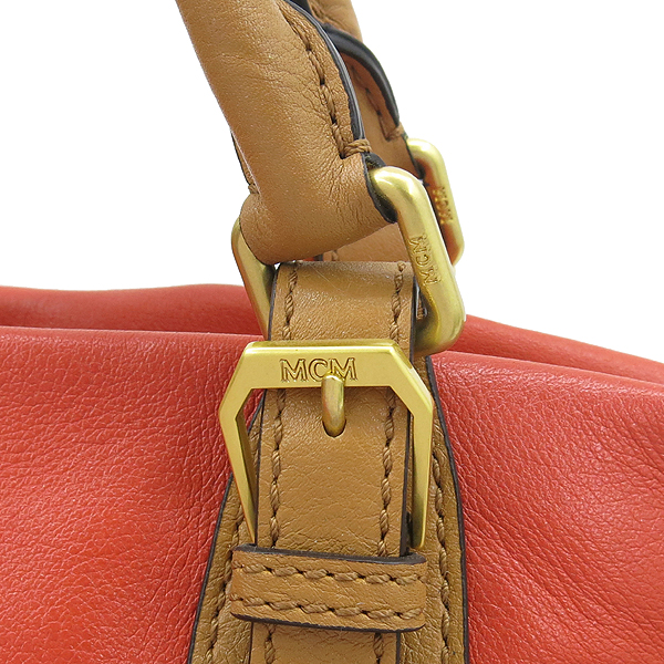 MCM(������) MCM MWT3SIE65 ���� �ΰ� ��� ���� 2WAY �̹���4 - ���̺��� �߰���ǰ