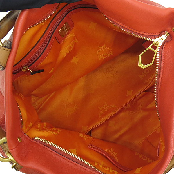 MCM(������) MCM MWT3SIE65 ���� �ΰ� ��� ���� 2WAY �̹���5 - ���̺��� �߰���ǰ