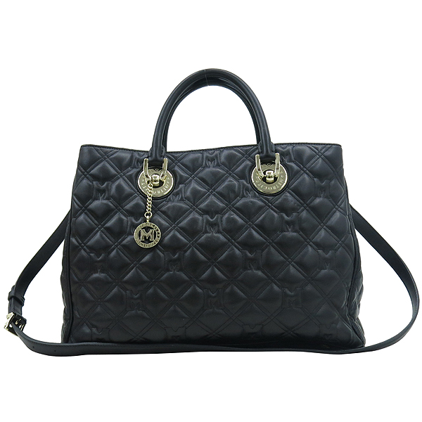 ��Ʈ�ν�Ƽ  2-WAY