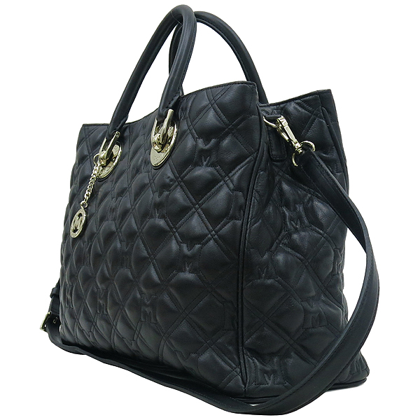 Metrocity(��Ʈ�ν�Ƽ) ���� �ΰ� ��� ���� ���� 2WAY �̹���2 - ���̺��� �߰���ǰ