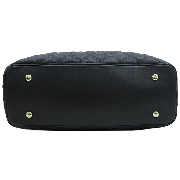 Metrocity(��Ʈ�ν�Ƽ) ���� �ΰ� ��� ���� ���� 2WAY �̹���4 - ���̺��� �߰���ǰ