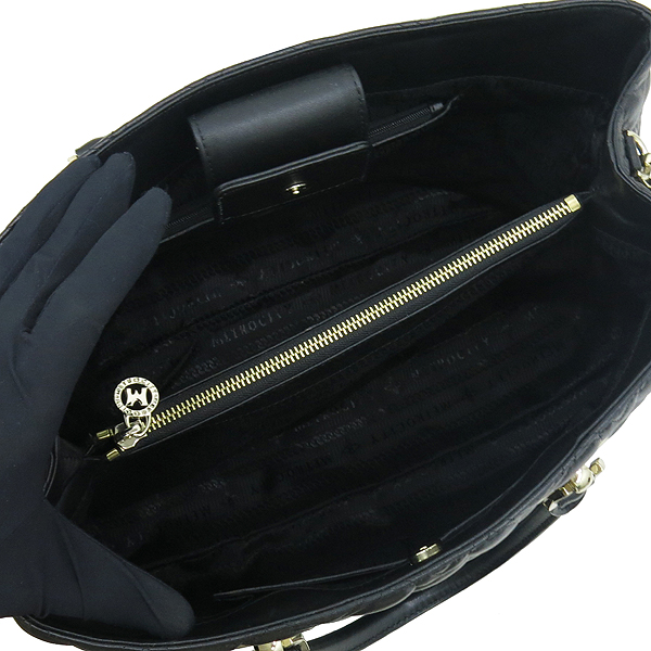 Metrocity(��Ʈ�ν�Ƽ) ���� �ΰ� ��� ���� ���� 2WAY �̹���5 - ���̺��� �߰���ǰ