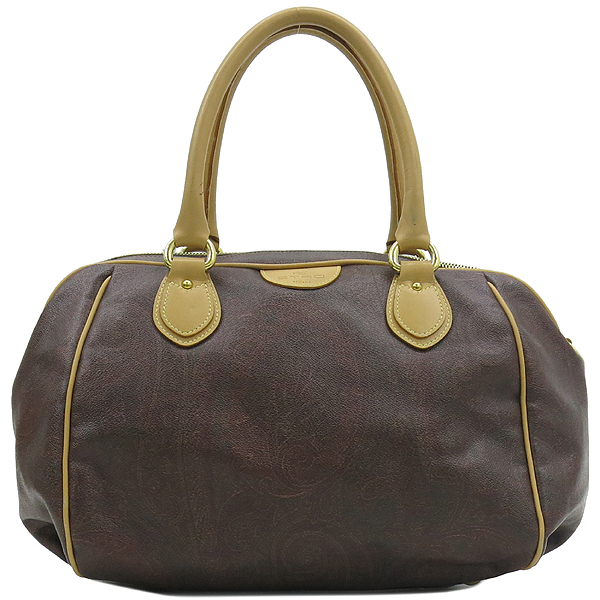 ��Ʈ��  ��Ʈ��