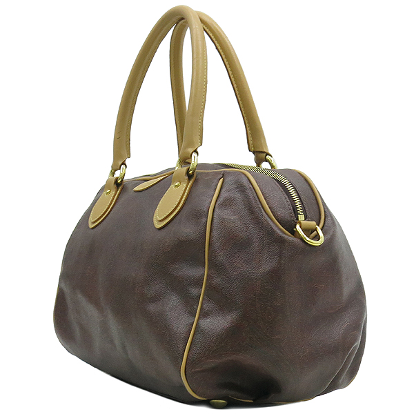 Etro(��Ʈ��) C198 9906 ������ PVC ��Ʈ�� [�λ꼾�Һ���] �̹���2 - ���̺��� �߰���ǰ