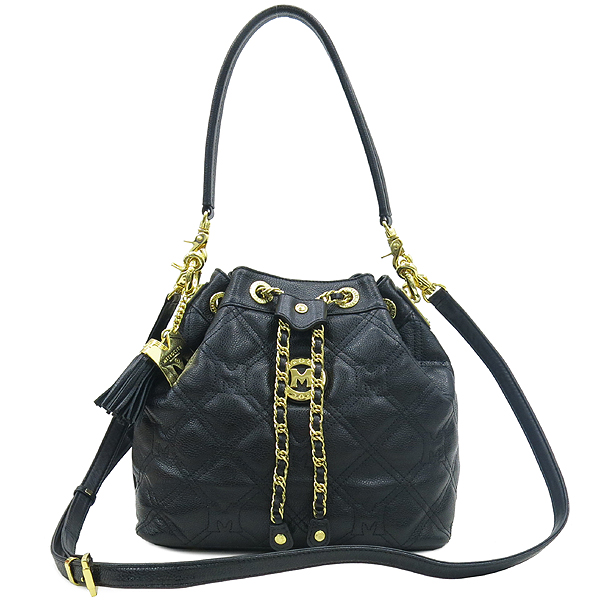 ��Ʈ�ν�Ƽ  2-WAY