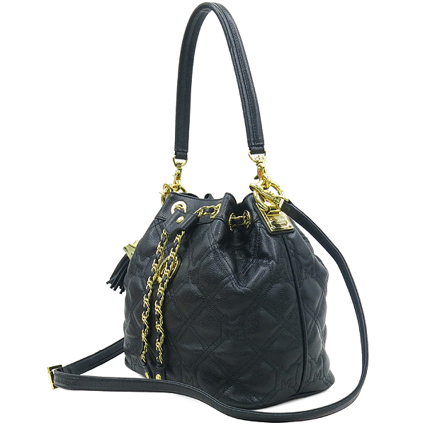 Metrocity(��Ʈ�ν�Ƽ) ���� �ΰ� ���ʸ� ü�� ��� 2WAY �̹���2 - ���̺��� �߰���ǰ