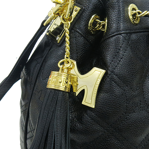 Metrocity(��Ʈ�ν�Ƽ) ���� �ΰ� ���ʸ� ü�� ��� 2WAY �̹���3 - ���̺��� �߰���ǰ