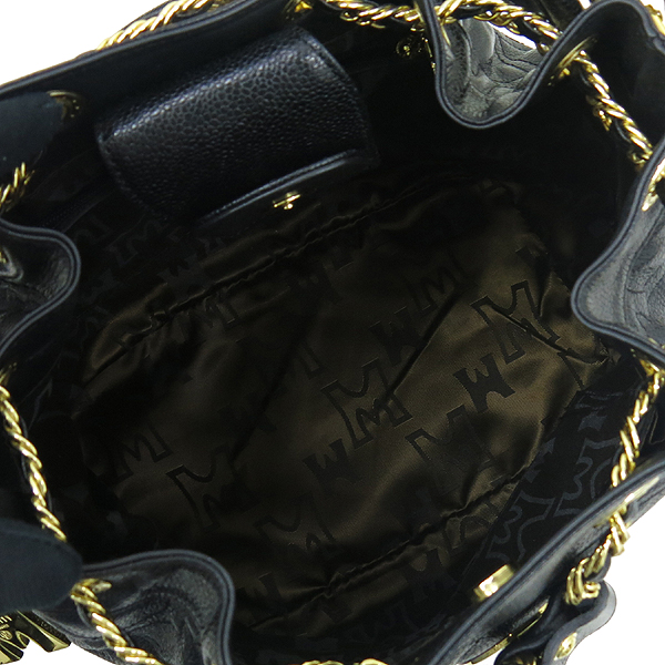 Metrocity(��Ʈ�ν�Ƽ) ���� �ΰ� ���ʸ� ü�� ��� 2WAY �̹���4 - ���̺��� �߰���ǰ