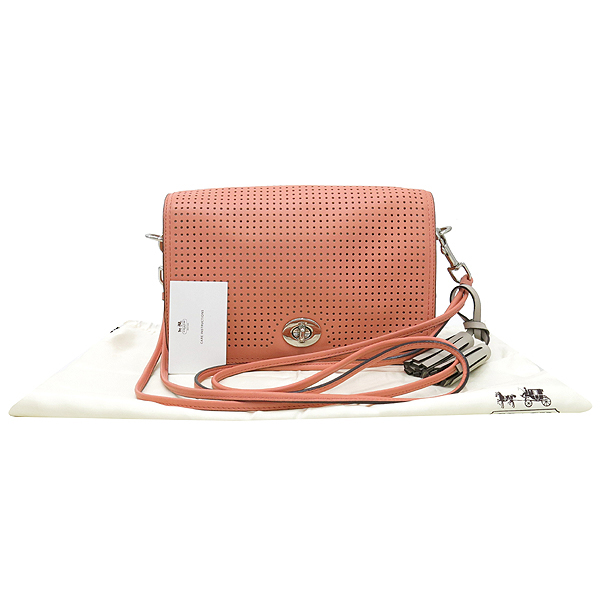 ��ġ  ũ�ν���