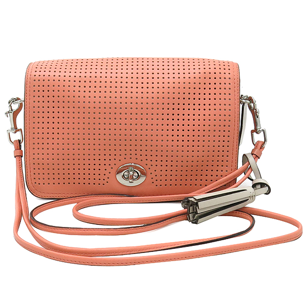 Coach(��ġ) �½� ��� ���� ���� ũ�ν��� �̹���2 - ���̺��� �߰���ǰ