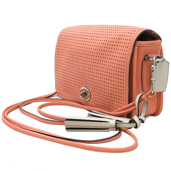 Coach(��ġ) �½� ��� ���� ���� ũ�ν��� �̹���3 - ���̺��� �߰���ǰ