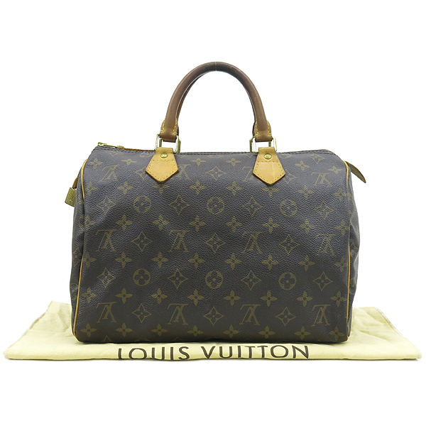 ���̺��� ���ǵ� 30 