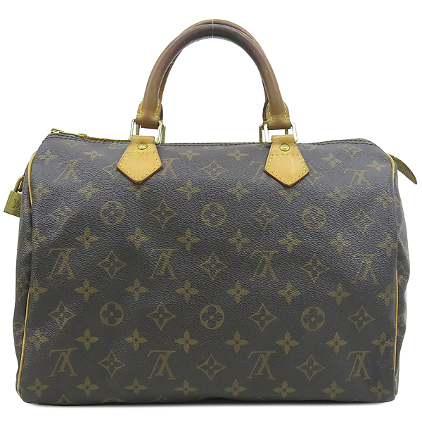 Louis Vuitton(���̺���) M41108 ���׷� ĵ���� ���ǵ� 30 ��Ʈ�� �̹���2 - ���̺��� �߰���ǰ