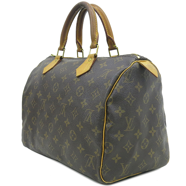 Louis Vuitton(���̺���) M41108 ���׷� ĵ���� ���ǵ� 30 ��Ʈ�� �̹���3 - ���̺��� �߰���ǰ