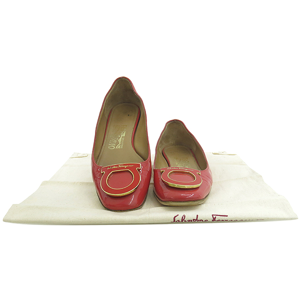 ��󰡸�  ����